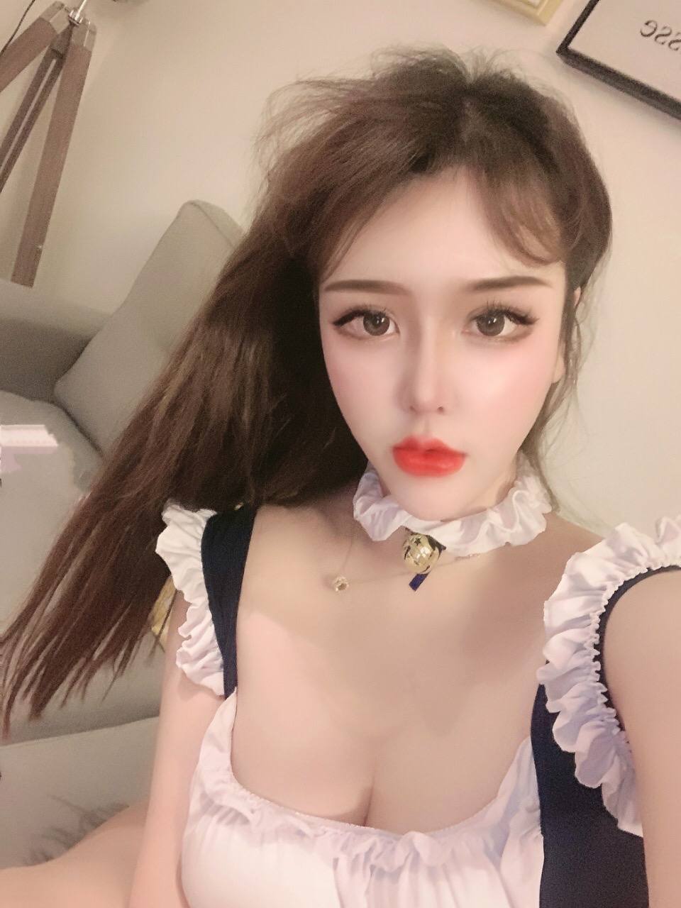 排骨粉丝煲